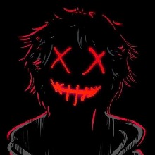 Guest_scarytantalum5938