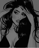 Guest_Dani194622