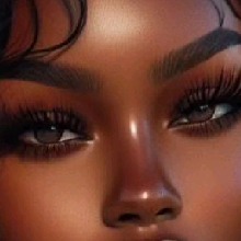 Guest_CINNAMON214302