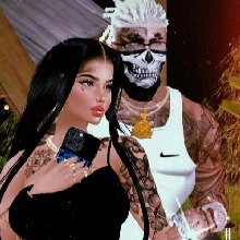 Darkzin5