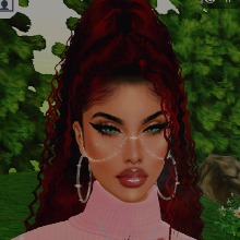 Guest_LuaLuara234