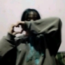 Guest_Nano122