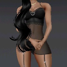Guest_Carolalves14