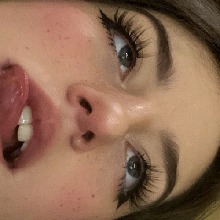 Guest_loli4dad