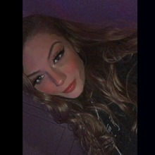 Guest_Nikkita69