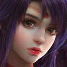 Guest_Becky23