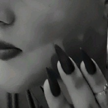 Guest_Zluixxx