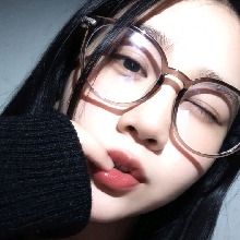 Guest_Zahraa42
