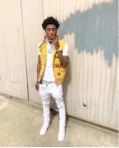 Guest_Jayy831
