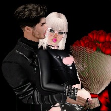 Guest_Leya242367