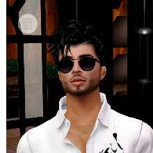 Guest_JoeCotton