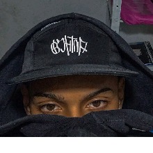 Ryota20