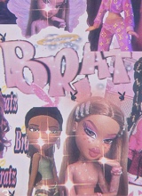 Guest_therealbratt2