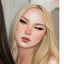Guest_Lua243955