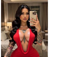 Guest_MayVick1