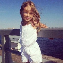 Guest_kidsoares30
