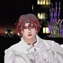 Guest_X638750