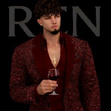 Guest_Ren558543