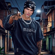 YunoClove