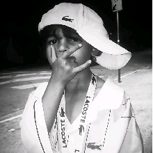 Locking7