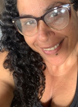 Guest_Maryjane24