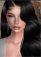 Guest_amarasil