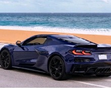 Guest_ismael274870