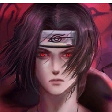 Guest_JoseSlv1
