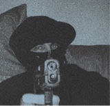 Guest_VibezwitJay1