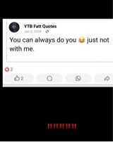 Guest_Sayshiestyy