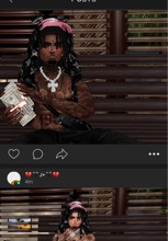 Guest_yy619500