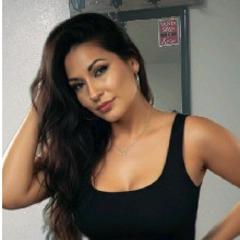 MarielenaLombardo