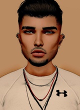 Guest_B4SSB00STER