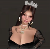 Guest_19Queen05