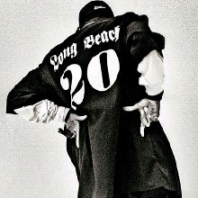 Guest_DreeOc