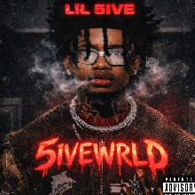 Guest_callme5ive