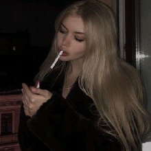 Guest_JAQUELINE185332