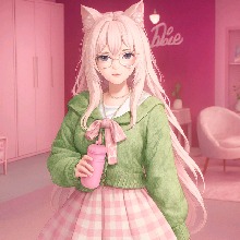 Guest_fhreryellowgreenfba3
