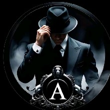 Guest_Atos20