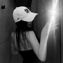 Guest_Shemii0