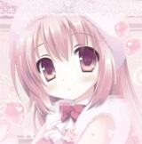 Guest_Angel278433