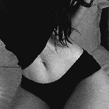 Guest_amai10