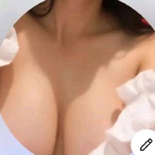 Sillaa