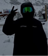 Guest_patrickstoll
