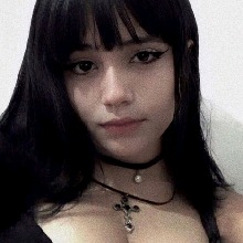 Guest_Nenygall
