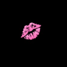 Guest_niyaa40