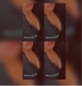 Guest_crashoutsznnn