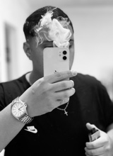 Guest_mayke17
