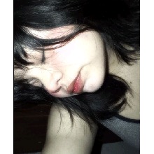 Guest_Liss639821