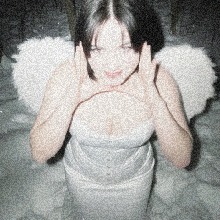 Guest_Domianna1